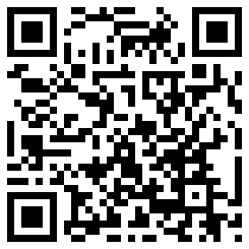 qrcode für Siemens 8UD19000MB05