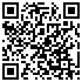 qrcode für HP L0H17A - LASERJET 550 SHEET