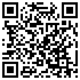 qrcode für Kaiser 1160.10.040 Verschraubung Ms M10 D:3-4 mm