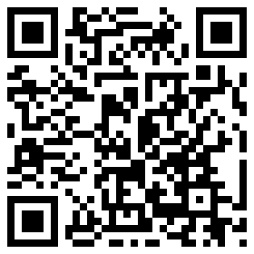 qrcode für Kaiser 1160.13 Kabelverschraubung Pg13 Messing