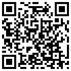 qrcode für Merten MEG4010-3669 - Pure Decor Rahmen 1fach Schiefer/aluminium