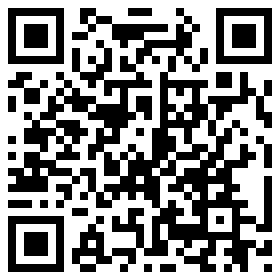 qrcode für Elektra Tailfingen S5N013/HS-F4-D-RG - Elektra Haupt Schalter Frontbefestigung