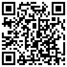 qrcode für Berker 6768768989 - Steckdose Schutz Kontaktstift 1/B 3/B 7 Glas polarweiß