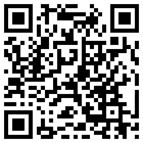 qrcode für Kaiser 1370.15.49.04 Kabeleinführung Alu Flansch Flachkabel 49x4,5 mm