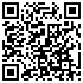 qrcode für Brennenstuhl 1092200 - Kabeltrommel Vario Line 4fach 5m schwarz/licht
