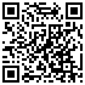qrcode für Phoenix Contact EMG 22-B1-REL-G 24/T - RN24 2298014 Hybridrelais