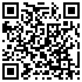 qrcode für Kaiser 1540.12.050 Verschraubung M12 schwarz RAL9005
