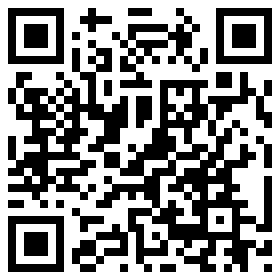 qrcode für Brennenstuhl 1170840 - Solar LED Strahler SOL 80 ALU IP44 Bewegungs