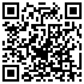 qrcode für Equip 12888207 - USB 2 0 Kabel >C M/M 1 0m Type Polybeutel