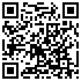 qrcode für Kaiser 1540.17 Verschraubung M16 schwarz RAL9005