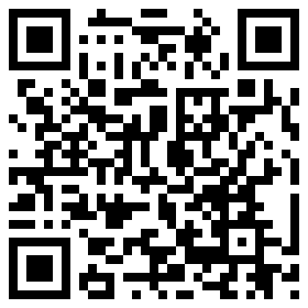 qrcode für Eaton 198975