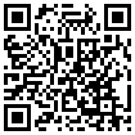 qrcode für Diverse MZET 25 PSK-K 0.6-TS - di soric MZET 25 PSK K0 6 TSSL Zylindersensor 202315