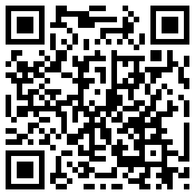 qrcode für Kaiser 1540.17.060 Verschraubung GFK M16 schwarz RAL9005