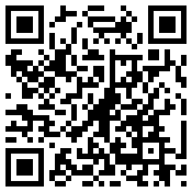 qrcode für Canon 1320B003 - Wartungseinschub MC 05