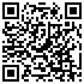 qrcode für Kyocera 870LD00120 - ST 7100