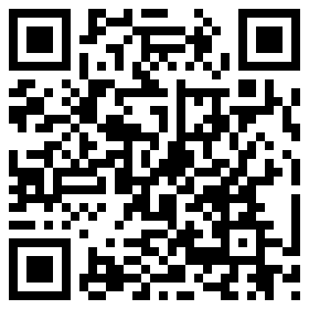qrcode für Siemens 8UD19000NB05