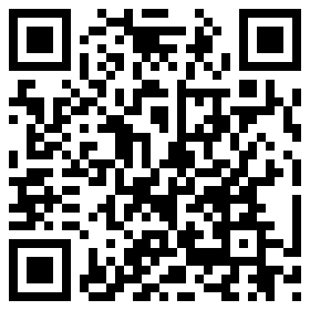 qrcode für Merten MEG4010-3619 - Pure Rahmen 1fach polarweiß
