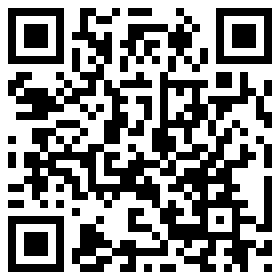 qrcode für Merten MEG3965-8029 - 10Kanaleinführung lichtgrau AQUASTAR