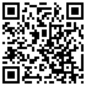 qrcode für Kaiser 1540.20.080 Kabelverschraubung M20x1,5 schwarz