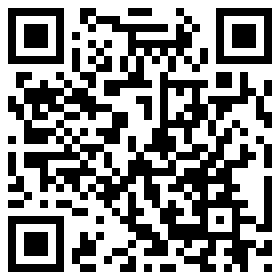 qrcode für Eaton 198904