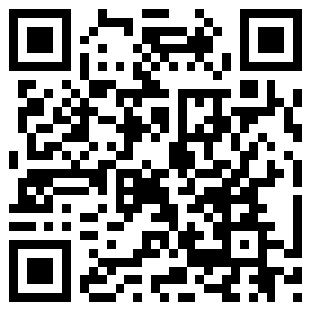 qrcode für Kaiser 1540.25 Verschraubung M25 schwarz RAL9005