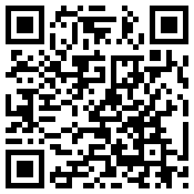 qrcode für Harting 09300160541 - Tüllengehäuse HAN 16B GS 29