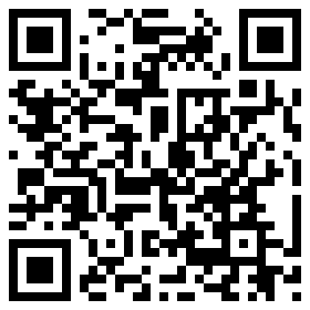 qrcode für Moeller Electric SL7-L-A - EATON Dauerlicht orange 70mm 171438