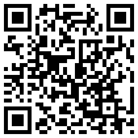 qrcode für Intellinet 338301
