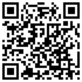 qrcode für Xaver Bechtold YSLY-JZ 10X1,0 - YSLY JZ 10G1 0 qmm Steuerleitung PVC nummerierte Adern
