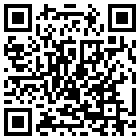 qrcode für BROTHER MFC1910WG1