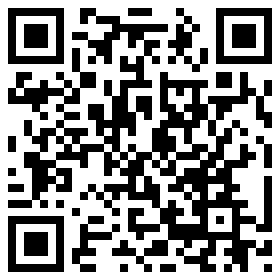 qrcode für BROTHER DCP1612WG1