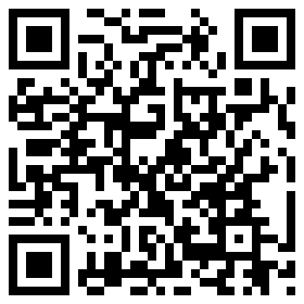 qrcode für Vertiv 050402339 - Knürr Rangierbügel B72/L92mm flexibl 10 Pack