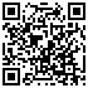 qrcode für Kaiser 1540.25.125 Kabelverschraubung M25x1,5 schwarz RAL 9005