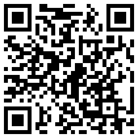 qrcode für Moeller Electric SL7-L24-W-HP - EATON Dauerlicht LED weiß 24V 70mm 171430