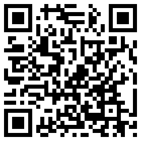 qrcode für Moeller Electric SL7-L24-B-HP - EATON Dauerlicht LED blau 24V 70mm 171427