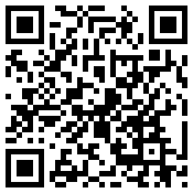 qrcode für Moeller Electric SL7-L24-A-HP - EATON Dauerlicht LED orange 24V 70mm 171432