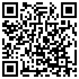 qrcode für Kaiser 1540.32.170 Verschraubung M32 schwarz RAL9005