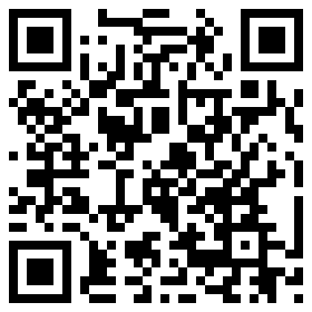 qrcode für Rittal SV 3458.500 - SV Leiteranschlussklemme 35 70 mm² Klemmraum BH 16 5x15 Schienenstärke 10