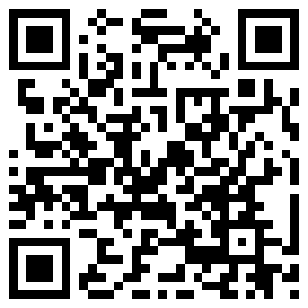qrcode für OBO Bettermann 301 CU-80 - 301 CU 80 Regenrohrschelle 80mm Cu 5350689