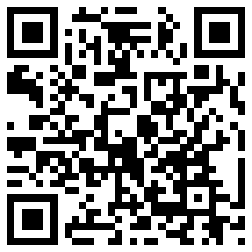 qrcode für Moeller Electric SL7-L120-R - EATON Dauerlicht LED rot 120V 70mm 171469