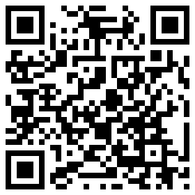 qrcode für OBO Bettermann SLL 660 CPS 4 FT - Steigeleiter mittel 60x600x6000 St FT CPS Sprosse 6010638