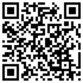 qrcode für Hager FZ142 - Kabelrangierkanal 2feldig RAL9010