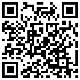 qrcode für OBO Bettermann DBL 50 100 FS - Distanzbügel B100mm St FS 6015506