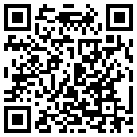qrcode für Harting 09300160408 - Durchführungsgehäuse HAN 16 GG
