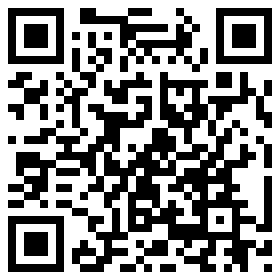 qrcode für Kaiser 1540.63.520 Verschraubung GFK M63 schwarz RAL9005