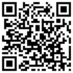 qrcode für GH Industrial ARAID 2U-S780 - 2U Raid Server Intel 3 0GHz RAID 0 1 IDE SATA