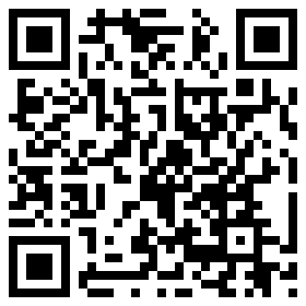 qrcode für DELOCK 66775 - 30 5cm 10Zoll LWL Patchpanel 12 Port SC Duplex violett 1 HE schwarz