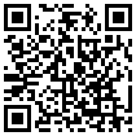 qrcode für Kaiser 1546.20.07 Verschraubung M20 schwarz Knickschutz