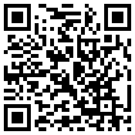 qrcode für Kaiser 1546.20.1.12 Verschraubung M20 sw Knickschutz