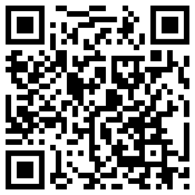 qrcode für Moeller Electric SL7-L120 - EATON Glühlampe 120V 7W 171292